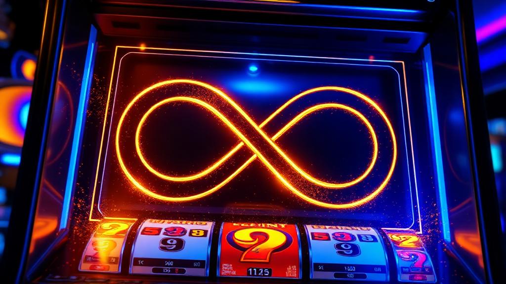 Vad är spelgränser på casino