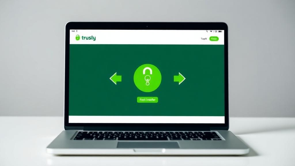 Vad är Instant Banking casino - direktbetalning